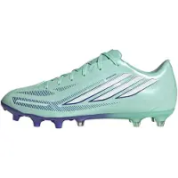 Adidas F50 Sparkfusion League Low Cut Fg/ag Final Rush Dam, storlek 36