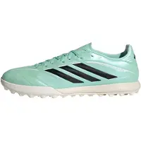 Adidas Copa Pure Iv League Tf Final Rush - Turf (Tf), storlek 43⅓