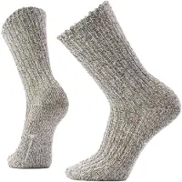 Smartwool Sockor grå