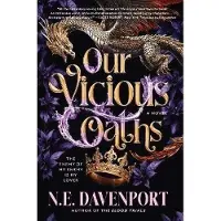 Our Vicious Oaths
