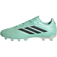 Adidas Copa Pure Iv League Fg Junior Fotbollsskor