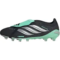 Adidas Predator Pro Fold-over Tongue Ag Fotbollsskor