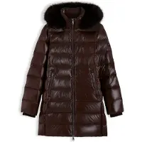 Tommy Hilfiger Ww0ww52913 Kappa