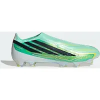Adidas F50 Hyperfast Elite Laceless Fg Fotbollsskor