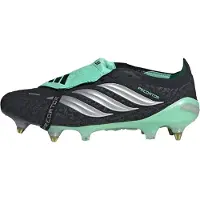 Adidas Predator Elite Fold-over Tongue Sg Fotbollsskor