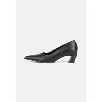 Vagabond SHOEMAKERS Pumps 'ILONA' svart