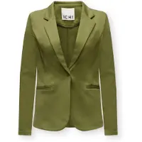 Ichi Kavaj 'Kate' kiwi