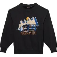 Napapijri Ellis Crew Tröja