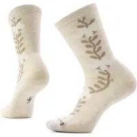 Smartwool Everyday Garden Vine Crew-strumpor