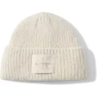Calvin Klein Plush Satin Lined Beanie