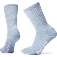 Smartwool Sportsockor ljusblå