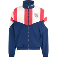 Adidas Arsenal Fc Eqt Träningsoveralljacka