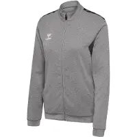 Hummel Authentic Pl Jacka