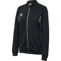 Hummel Authentic Pl Jacka