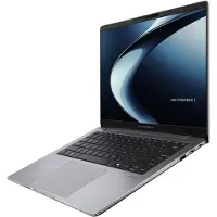 Asus Sistemas Expertbook P5 G2 Pm5406cga 14´´ R5-430/16gb/512gb Ssd Laptop