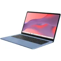 Asus Sistemas Cm1505cm4a-s70072 15.6´´ Mediatek-kompanio 540/8gb/128gb Ssd Laptop