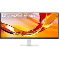 LG 29bf550b-w 29´´ Uwfhd Ips Led 100hz Skärm
