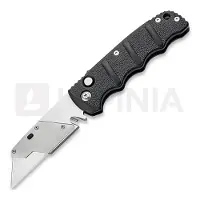 Böker Kalashnikov Boxcutter fällkniv
