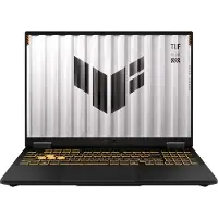 Asus Sistemas Tuf Gaming F16 Fx608jmr-f16.i75060 16´´ I7-14650hx/32gb/1tb Ssd/geforce Rtx 5060 Gaming Laptop