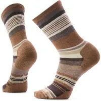 Smartwool Everyday Joviansphere Crew-strumpor