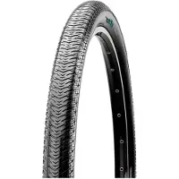 Maxxis Dth Exo 120 Tpi 20´´ X 1.50 Styvt Urbandäck