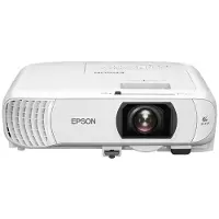 Epson Eh Tw840 Projektor