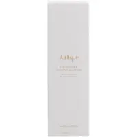 Jurlique Replenishing Cleansing Lotion - Unisex - 200 ml