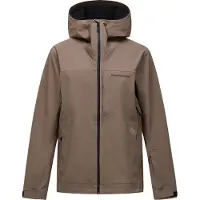 Peak Performance Maroon 3l Jacka