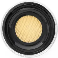 Danessa Myricks Beauty Evolution Powder Löspuder 11 g Yellow