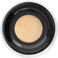 Danessa Myricks Beauty Evolution Powder Löspuder 11 g 2