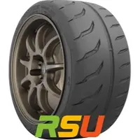 Toyo Proxes R888R