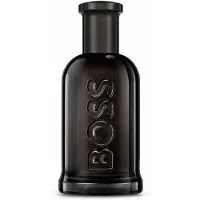 HUGO BOSS BOSS Bottled Parfum 100 ml,