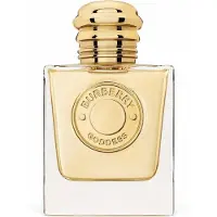 Burberry Goddess Eau de Parfum 50 ml
