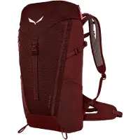 Salewa Alp Mate 24l Ryggsäck