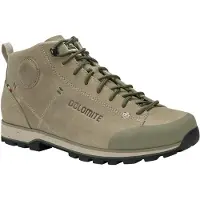 Dolomite Cinquantaquattro Mid Fg Evo Gore-tex Vandringskängor