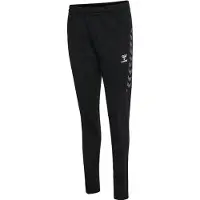 Hummel Authentic Co Training Byxor