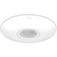 ELTECO Orbis rörelsesensor Circumat 360°