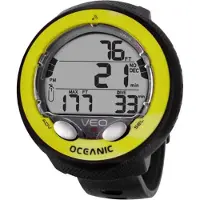 Oceanic Veo 4.0 Dykdator