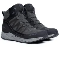 TCX Speedtrek Gore-tex Motorcykelskor
