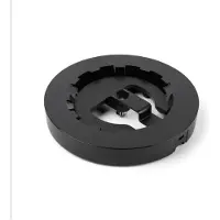 OWL LABS Owl 4+ Bluetooth-högtalare