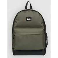 Quiksilver Everyday Ryggsäck