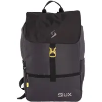 Siux Pulse Ryggsäck