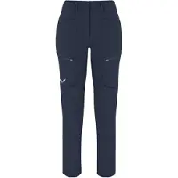 Salewa Puez Durastretch Cargo Byxor