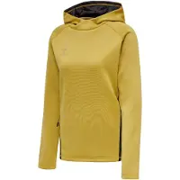 Hummel Cima Xk Tröja Med Huva