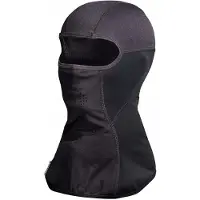 SCOTT All Season 10 Balaklava