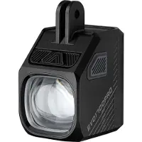 Magic Shine Evo 1700 Pro Framlampa