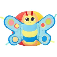 Ginza.se Lamaze Freddie The Firefly Discovery Ball ( 941-27669)
