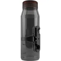 Fidlock Twist Life Vattenflaska 700 Ml