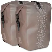 ACID Pure 20l/2 Cilink Sidoväskor