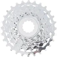 Miche Primato Campagnolo Kassett